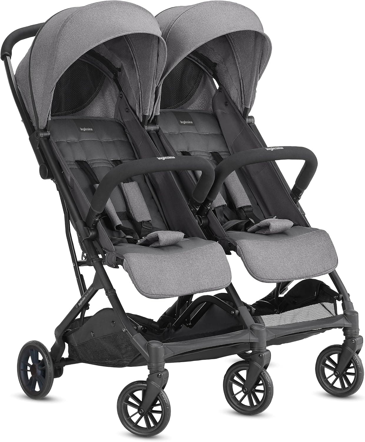 Inglesina Twin Sketch