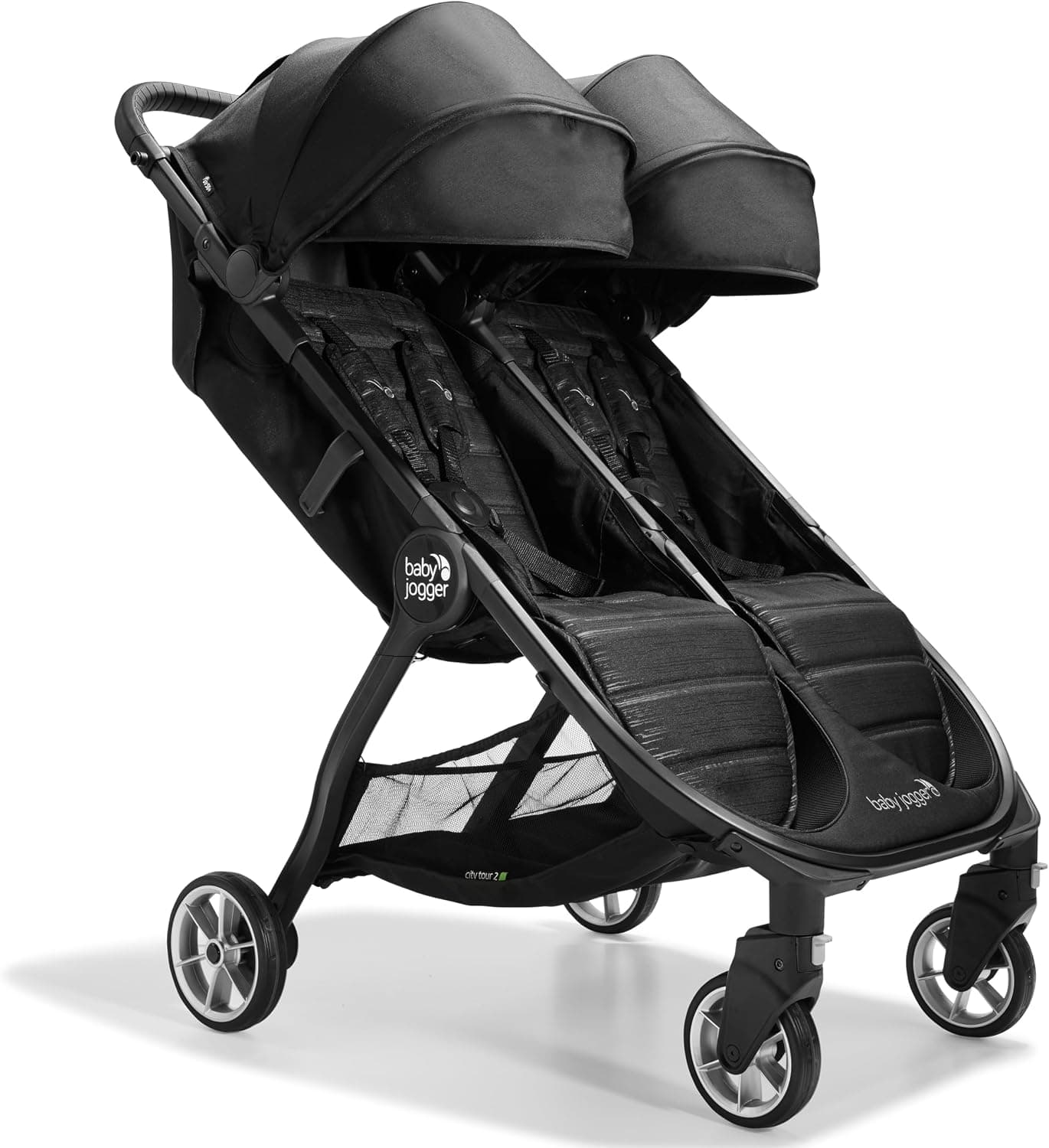 Baby jogger City Tour 2
