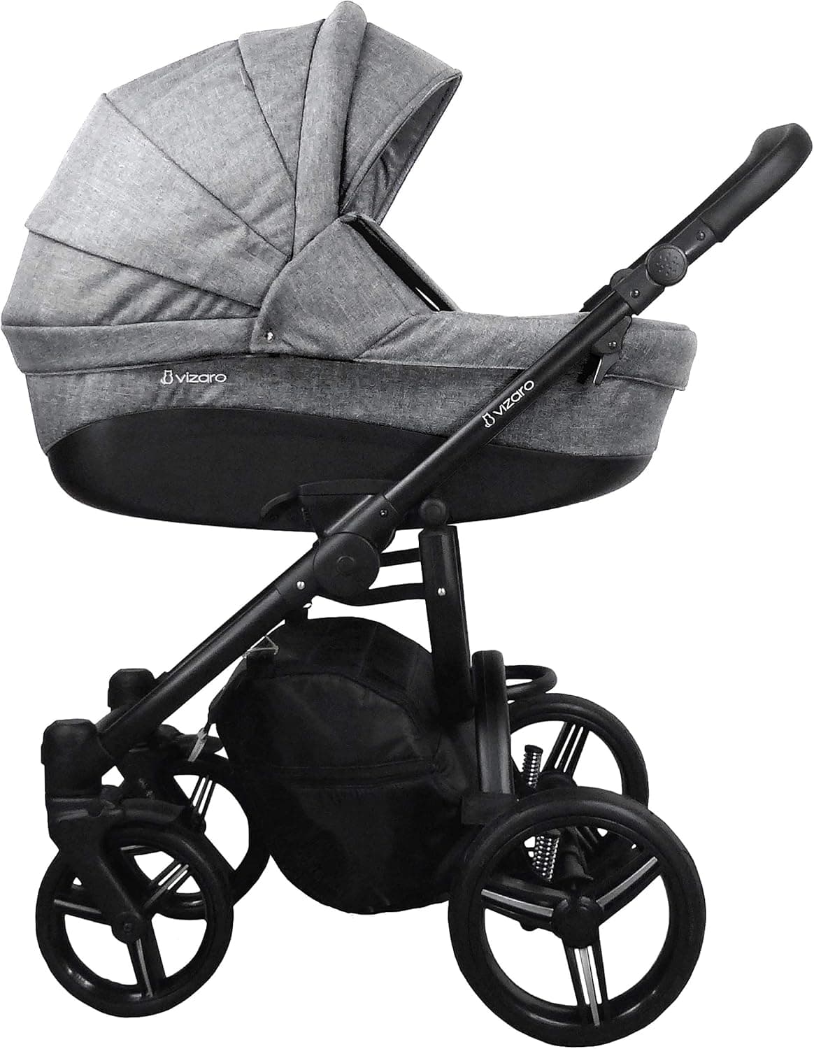 Vizaro PEARL